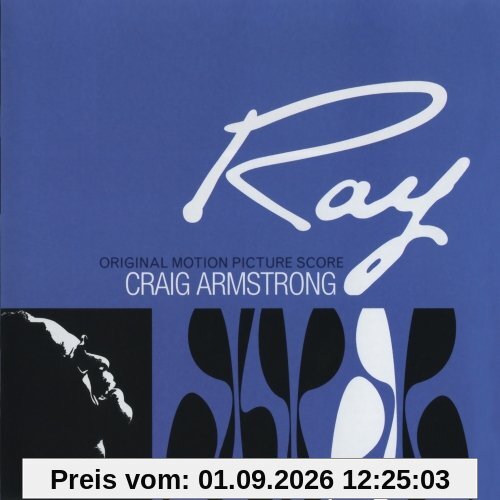 Ray