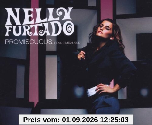 Promiscuous