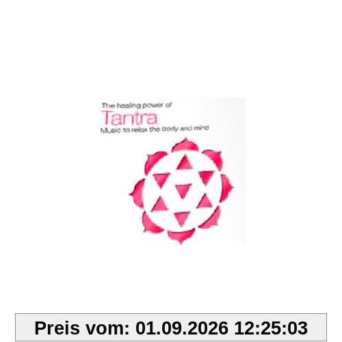 Tantra