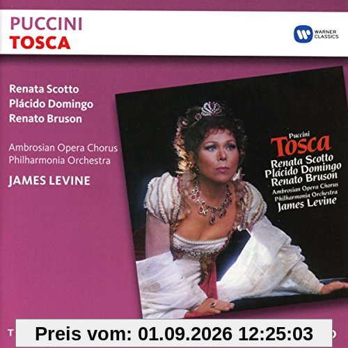 Tosca (Ga)