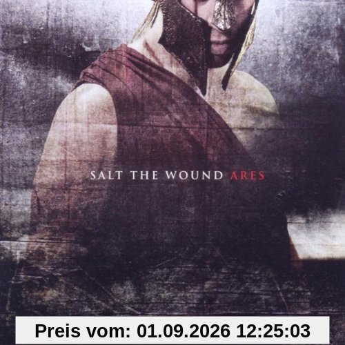 Ares