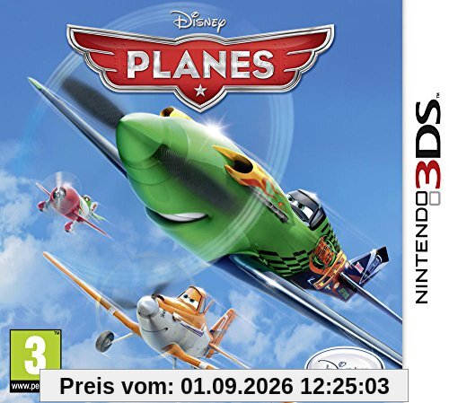 Planes