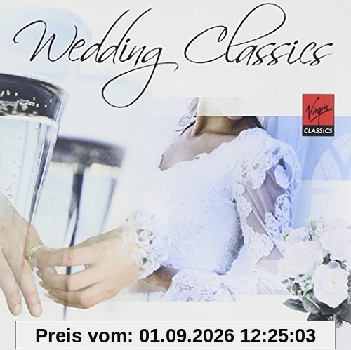 Wedding Classics