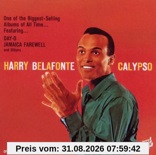 Calypso