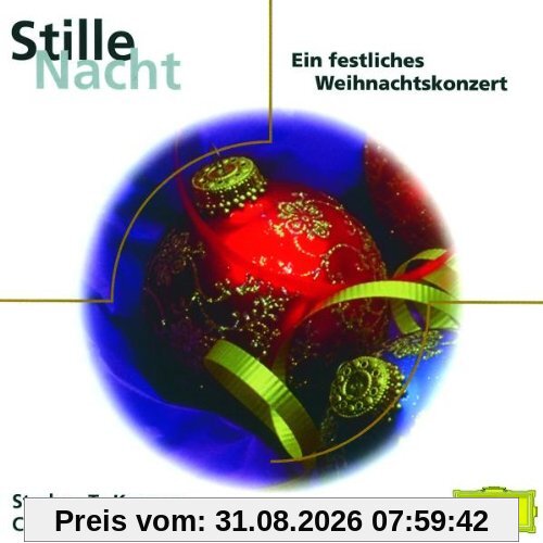 Stille Nacht