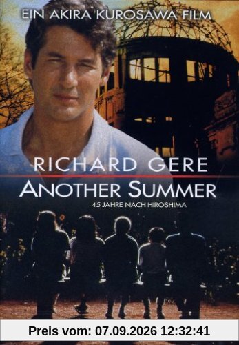 Another Summer - 45 Jahre nach Hiroshima