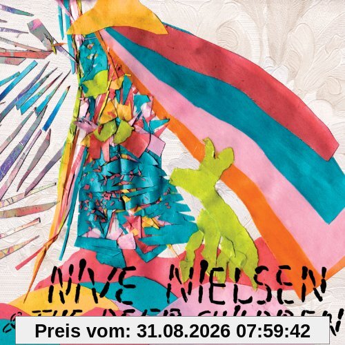 Nive Sings!