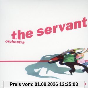 Orchestra