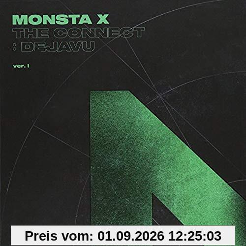 Connect :.. -Box Set-