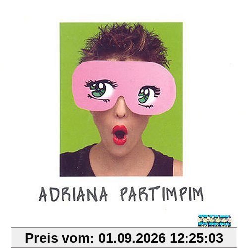 Partimpim