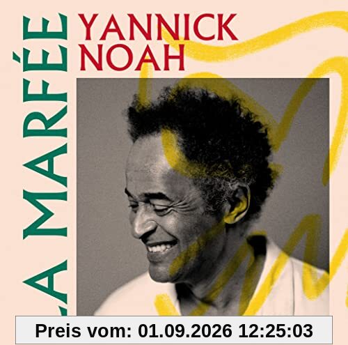 La Marfée