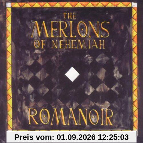Romanoir