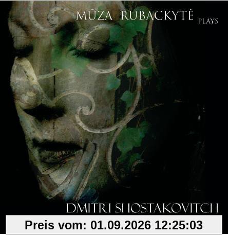 24 Preludes & Fugues