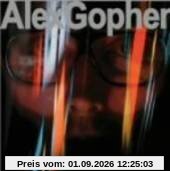 Alex Gopher Ltd