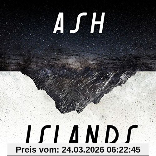 Islands