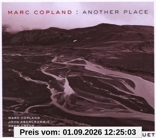 Another Place
