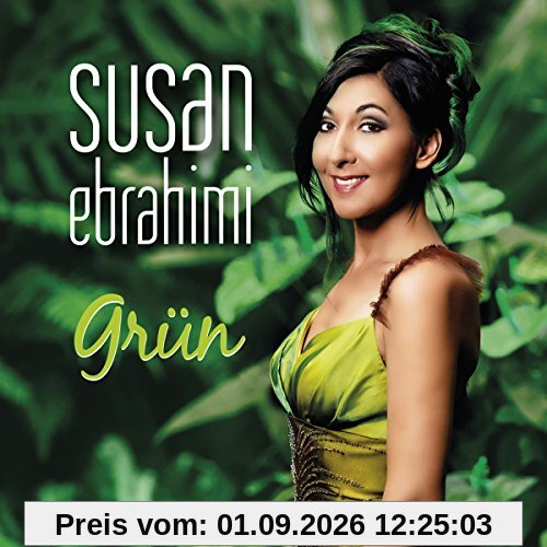 Grün