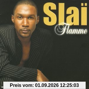 Flamme [Zouk]