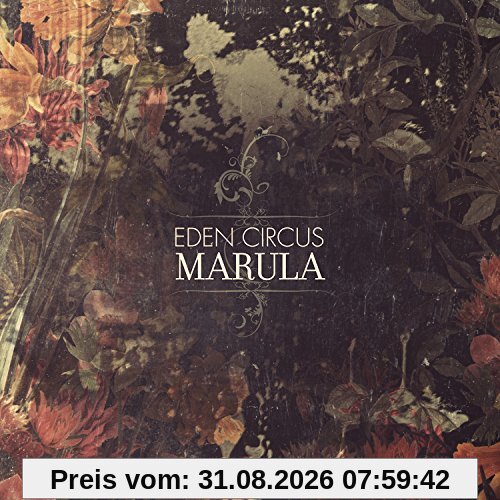 Marula