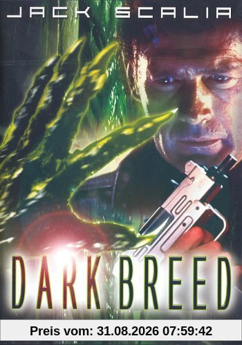 Dark Breed
