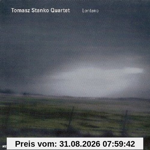 Lontano