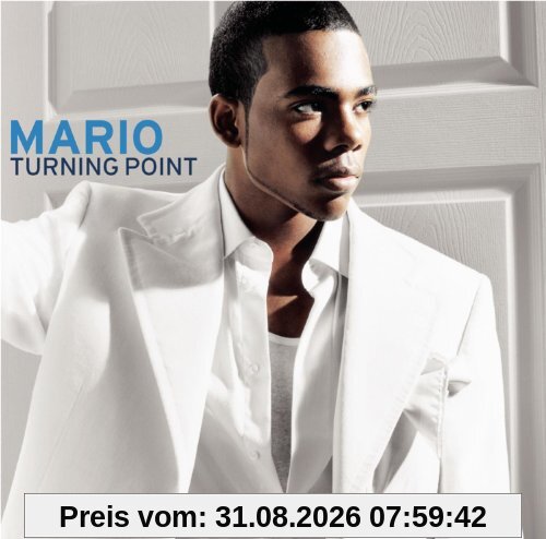Turning Point