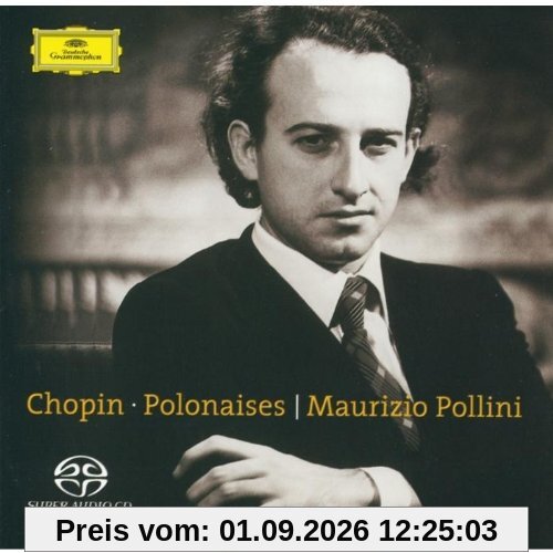 Polonaisen