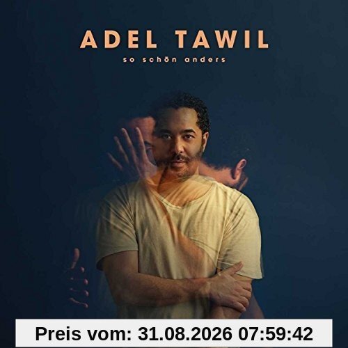 So Schön Anders