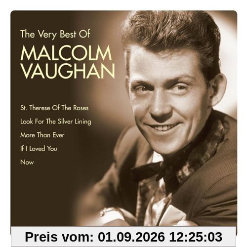 EMI Comedy Classics