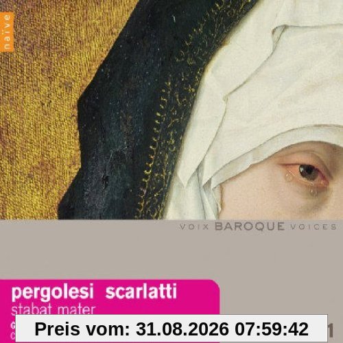 Stabat Mater