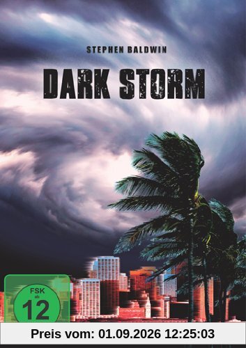 Dark Storm