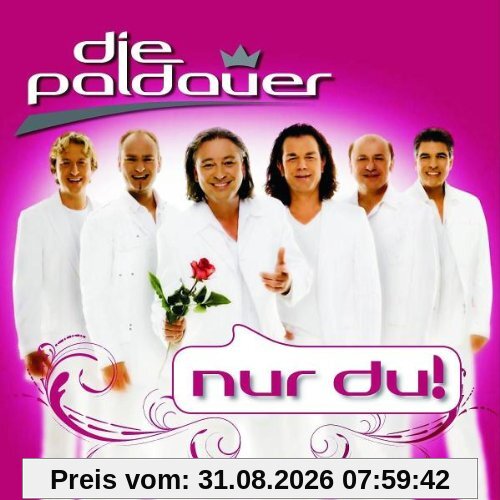 Nur Du!