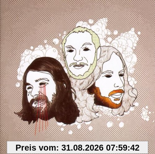 Singles 2001-2005
