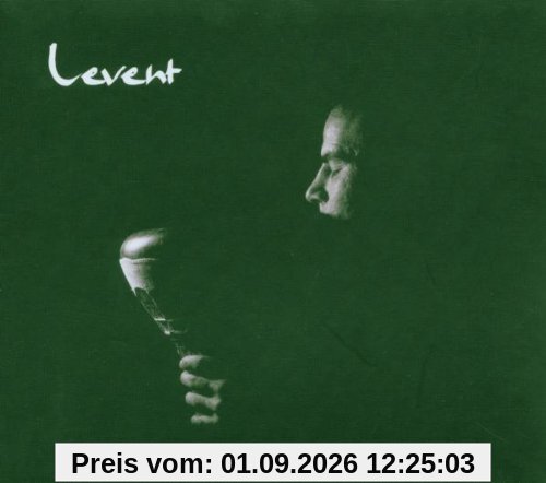 Levent
