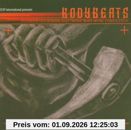 Bodybeats