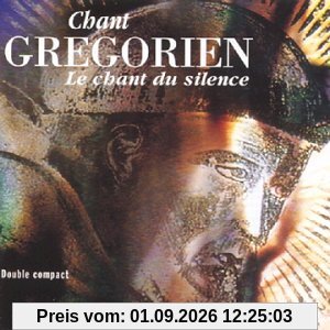 Chant Gregorien [le Chant du S