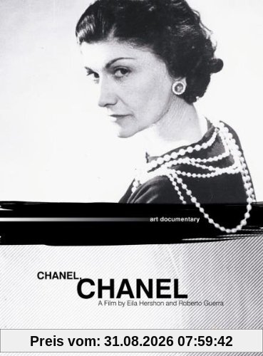 Coco Chanel