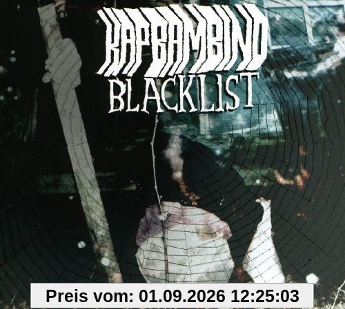 Blacklist