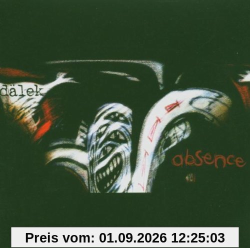 Absence