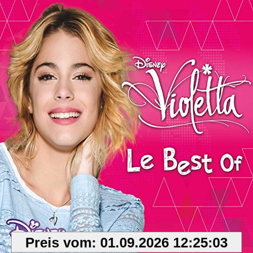 Le Best of