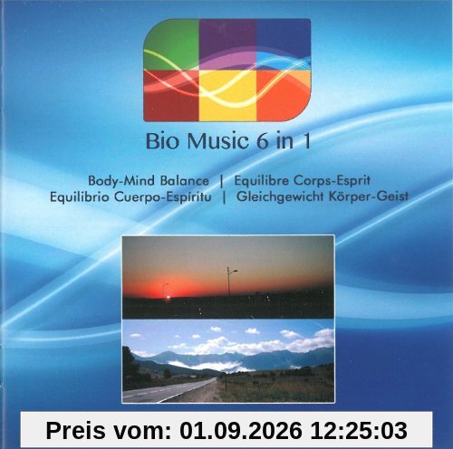 Kinema-Synopsis