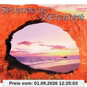Splendeur D'eternite