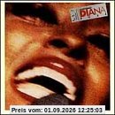 Evening With Diana Ross