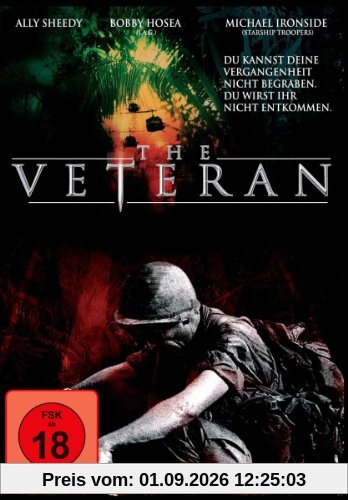 The Veteran