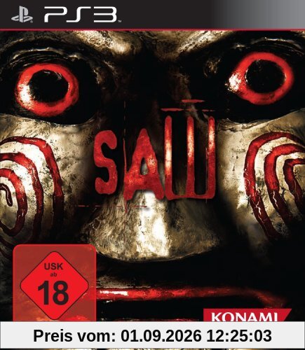 SAW