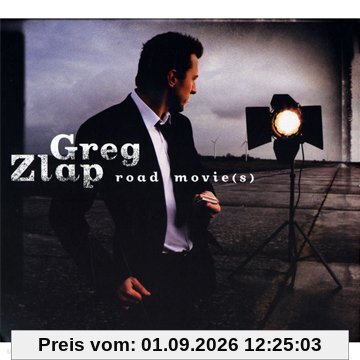 Road Movies