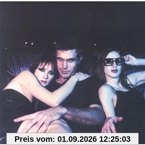 Private Party Vol.2