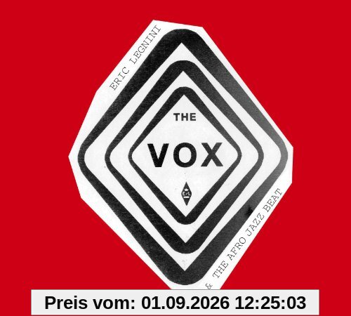 The Vox