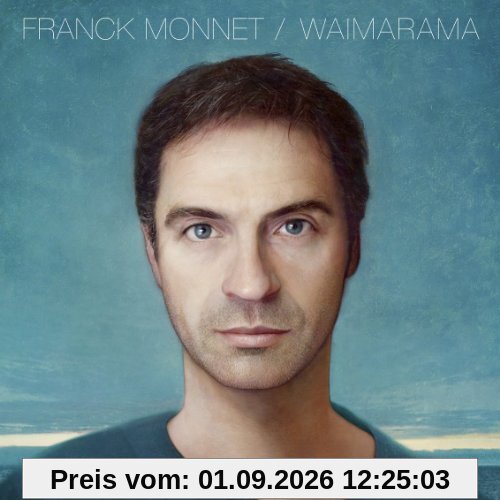 Waimarama