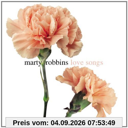 Love Songs